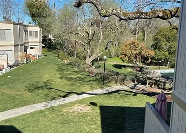 Photo of 2951 Tachevah Dr, Santa Rosa, CA 95405
