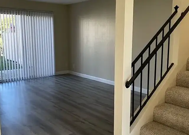 Photo of 2951 Tachevah Dr, Santa Rosa, CA 95405