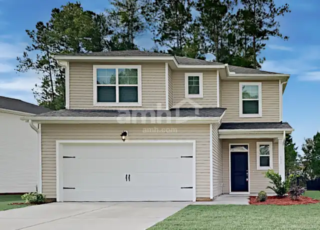 Property at 605 E Lionel Rd, Moncks Corner, SC, 29461, 5 beds, 3 baths, [object Object]