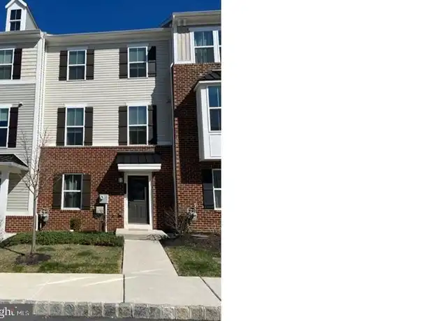 Property at 103 Quarry Point Rd, Malvern, PA, 19355, 3 beds, 2.5 baths, [object Object]