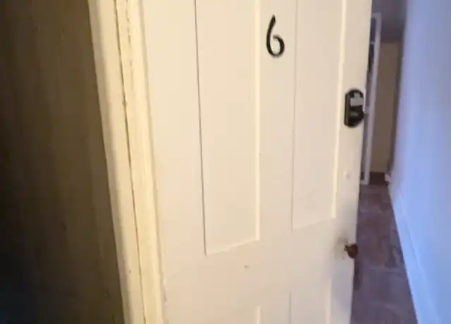 Property at 72 2nd St Unit 6, Geneseo, NY, 14454, 4 beds, 1 bath, [object Object]