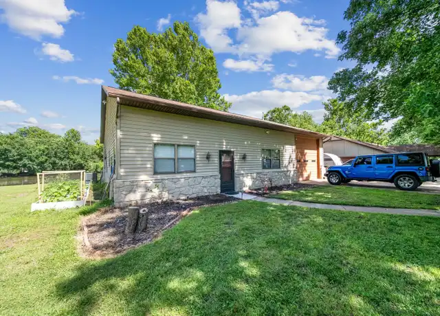 Property at 9345 N 145th East Ave Apt A, Owasso, OK, 74055, 1 bed, 1 bath, [object Object]