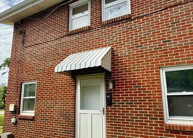 Property at 715 Virginia Ave, Fredericksburg, VA, 22401, 1 bed, 1 bath, [object Object]
