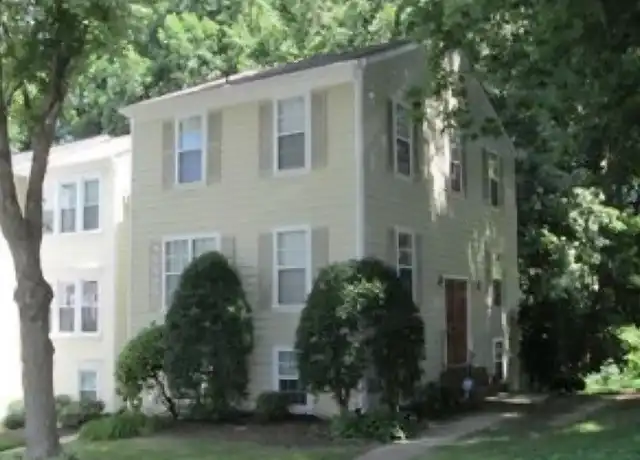 Property at 1650 Heritage Hill Dr, Henrico, VA, 23238, 4 beds, 2.5 baths, [object Object]