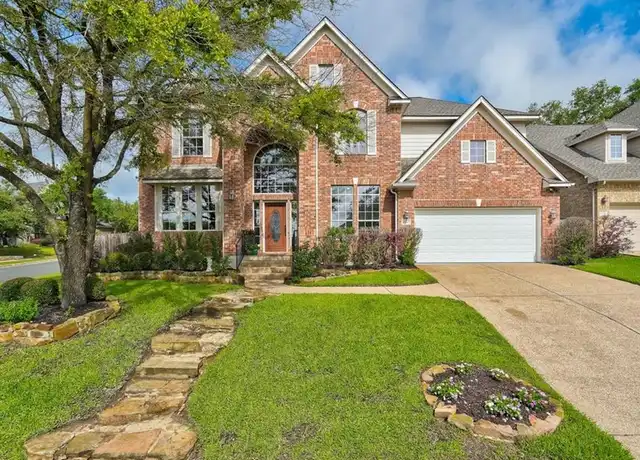 Property at 10140 Brimfield Dr, Austin, TX, 78726, 5 beds, 4 baths, [object Object]