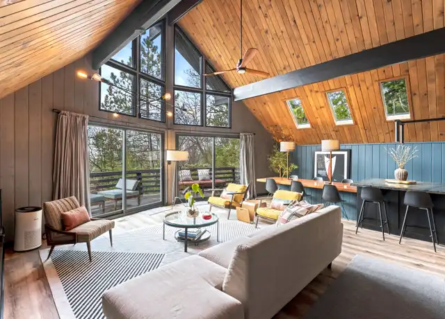 Property at 1106 California 173 Unit 173, Lake Arrowhead, CA, 92352, 4 beds, 3 baths, [object Object]