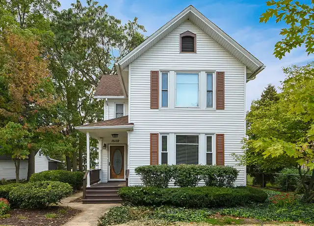 Property at 15132 S Dillman St, Plainfield, IL, 60544, 2 beds, 1 bath, [object Object]