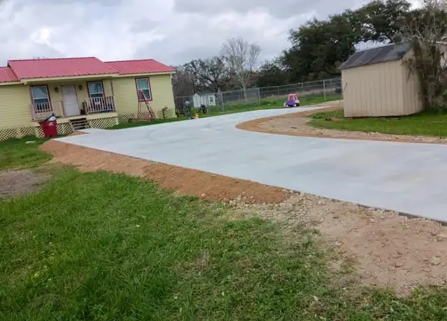 Property at 7471 Farm to Market Road 457, Bay City, TX, 77414, 3 beds, 2 baths, [object Object]
