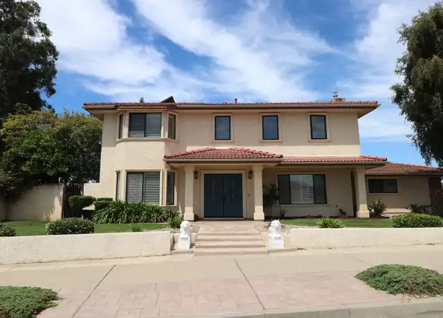 Property at 2545 Ocotillo Ave, Santa Maria, CA, 93455, 4 beds, 3 baths, [object Object]
