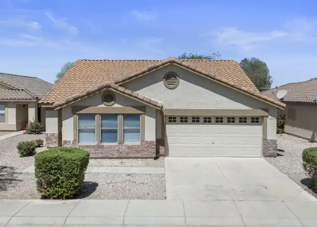 Property at 589 W Jardin Loop, Casa Grande, AZ, 85122, 3 beds, 2 baths, [object Object]