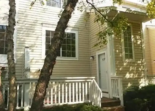 Property at 1637 Liberty St, Hanover Park, IL, 60133, 2 beds, 1.5 baths, [object Object]