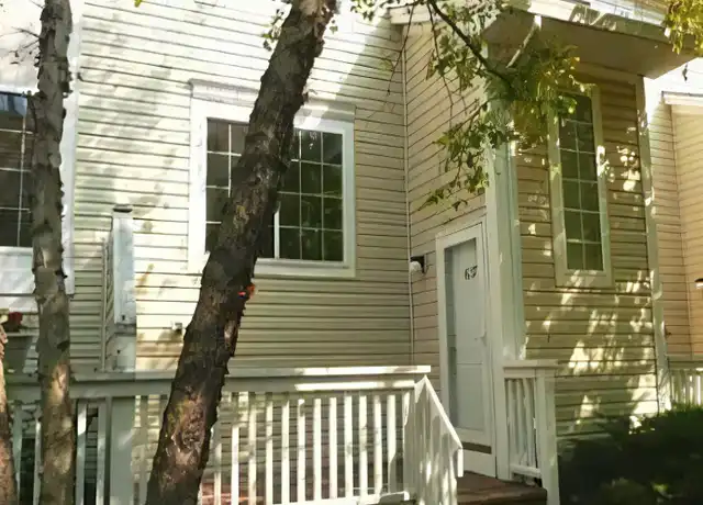 Property at 1637 Liberty St, Hanover Park, IL, 60133, 2 beds, 1.5 baths, [object Object]