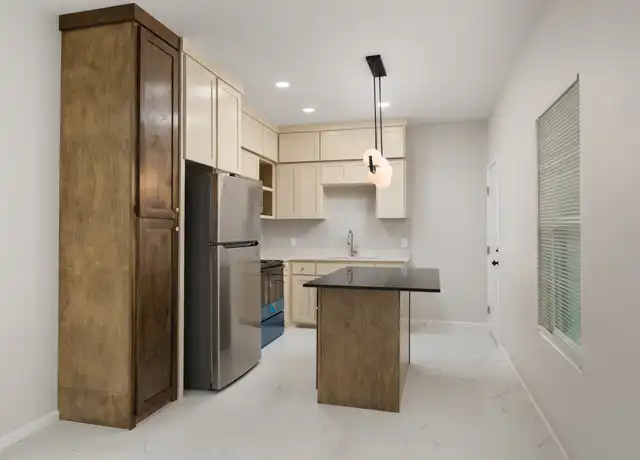 Property at 3779 N Mezcal Dr Unit 3, Pharr, TX, 78577, 3 beds, 2 baths, [object Object]