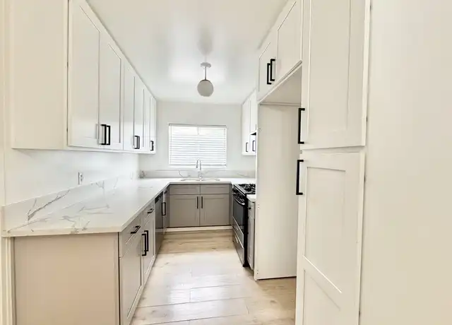 Property at 10208 Regent St Unit 2, Los Angeles, CA, 90034, 2 beds, 2 baths, [object Object]