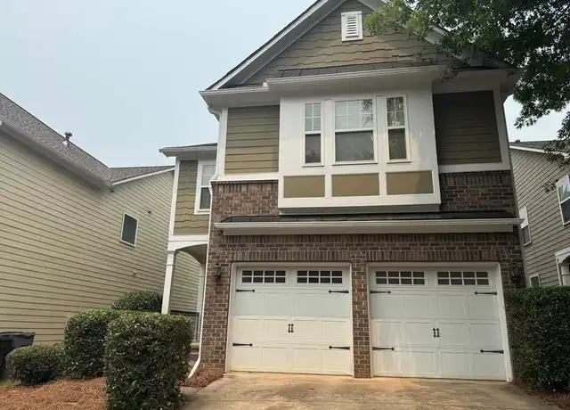 Property at 5620 Falls Landing Dr, Cumming, GA, 30040, 5 beds, 3.5 baths, [object Object]