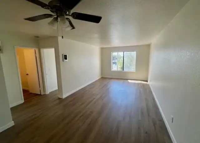 Property at 4227 Fairmount Ave, San Diego, CA, 92105, 2 beds, 1 bath, [object Object]