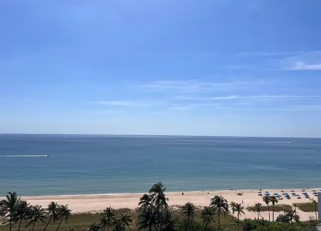 Property at 4900 N Ocean Blvd #1413, Lauderdale by the Sea, FL, 33308, 2 beds, 2 baths, [object Object]