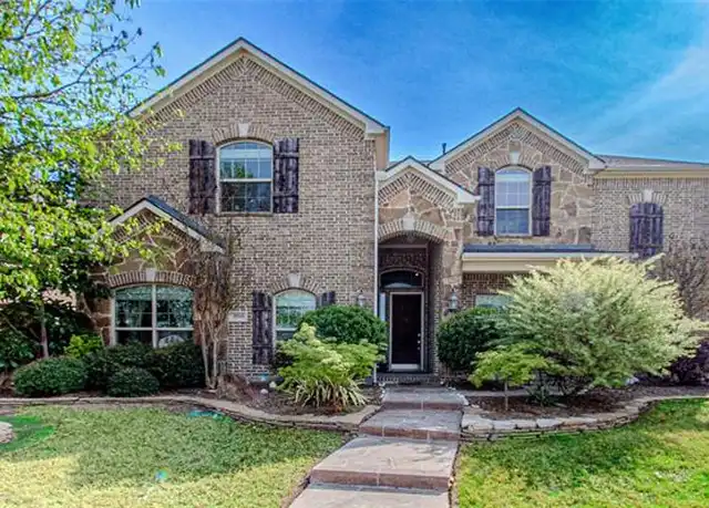 Property at 3515 Caruth Ln, Frisco, TX, 75034, 6 beds, 4 baths, [object Object]