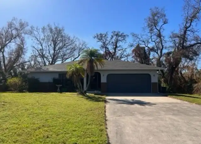 Property at 1551 Sussex Rd, Venice, FL, 34293, 2 beds, 2 baths, [object Object]
