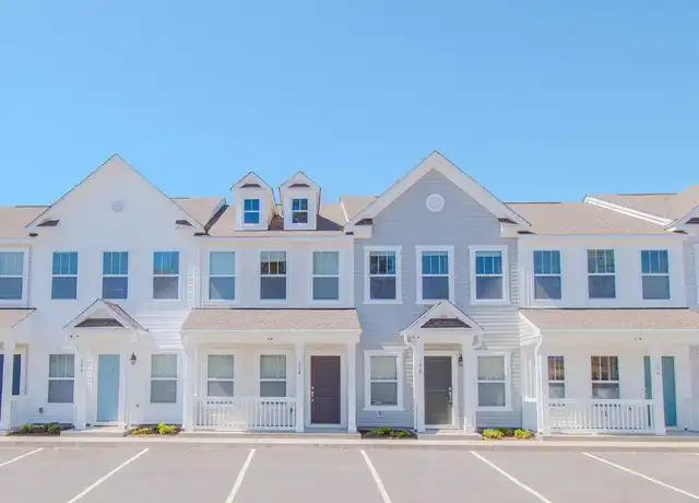 Property at 154 Crescent Way, Little River, SC, 29566, 2 beds, 2.5 baths, [object Object]