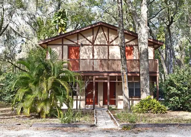 Property at 815 Second St, Altamonte Springs, FL, 32701, 2 beds, 2 baths, [object Object]