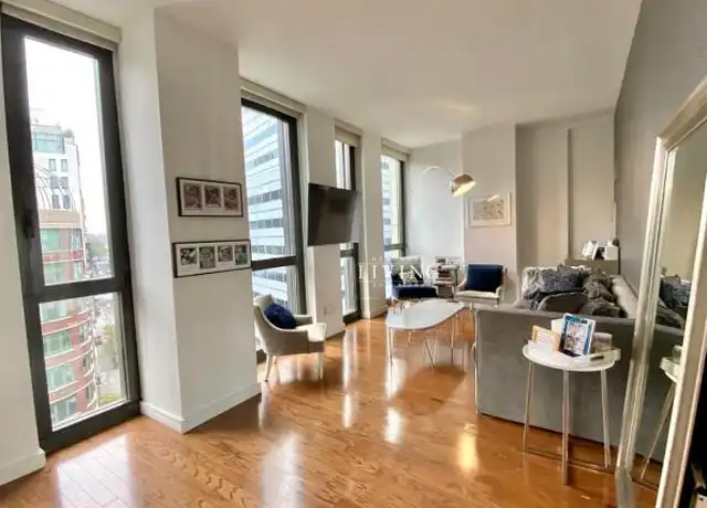 Property at 89 Murray St, New York, NY, 10007, 3 beds, 2 baths, [object Object]