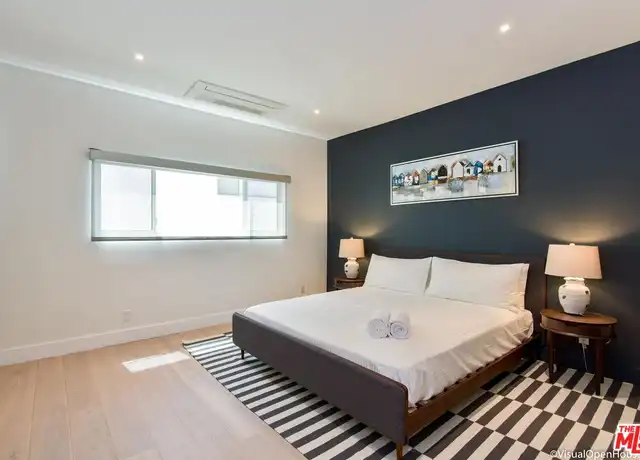 Property at 1818 Thayer Ave #107, Los Angeles, CA, 90025, 2 beds, 2 baths, [object Object]