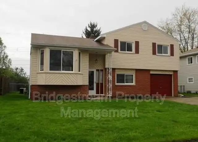Property at 1700 Dutchess Ave, Dayton, OH, 45420, 3 beds, 1.5 baths, [object Object]