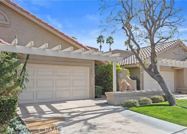 Property at 41220 Woodhaven Dr W, Palm Desert, CA, 92211, 2 beds, 3 baths, [object Object]