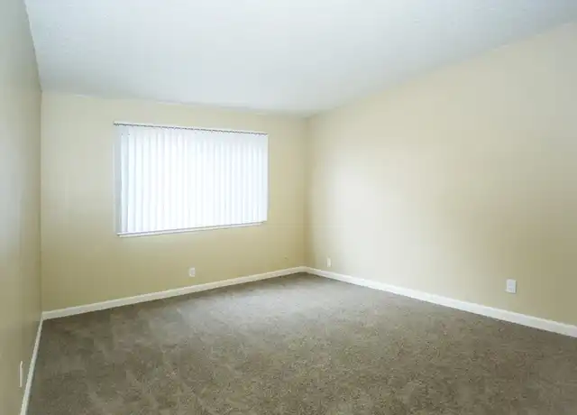 Property at 5844 Garden Park Ct Unit RV 5864-B, Carmichael, CA, 95608, 2 beds, 1 bath, [object Object]