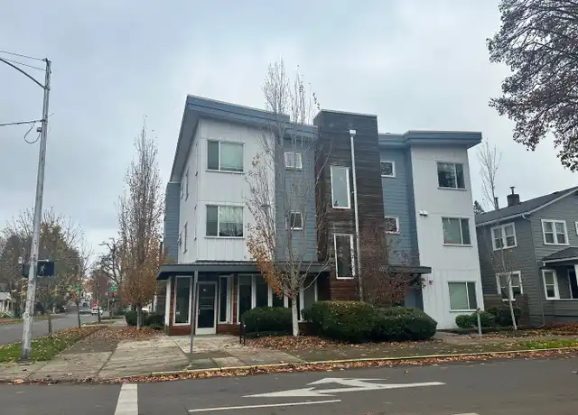 Property at 491 W 8th Ave, Eugene, OR, 97401, 0 beds, 1 bath, [object Object]