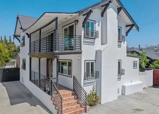 Property at 1206 Tamarind Ave, Los Angeles, CA, 90038, 3 beds, 3 baths, [object Object]