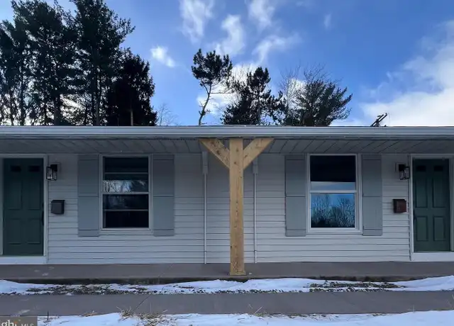 Property at 1026 N Atherton St, State College, PA, 16803, 4 beds, 2 baths, [object Object]