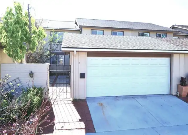 Property at 3 Bayberry Way, Irvine, CA, 92612, 4 beds, 2 baths, [object Object]