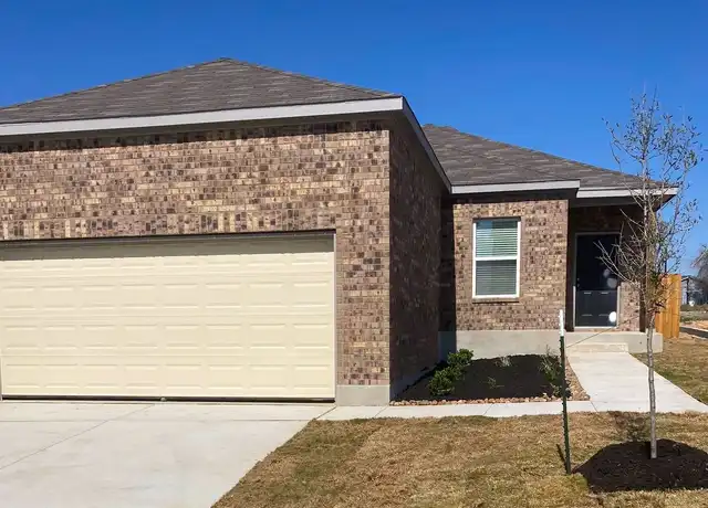 Property at 7436 Capstone Rdg, San Antonio, TX, 78244, 3 beds, 2 baths, [object Object]