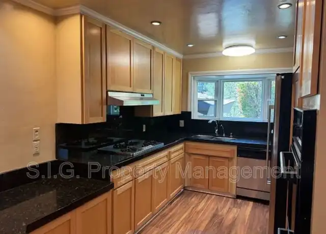 Property at 2279 Saranne St, La Canada Flintridge, CA, 91011, 3 beds, 2 baths, [object Object]