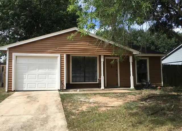 Property at 24418 Jumping Jay Dr, Hockley, TX, 77447, 2 beds, 1 bath, [object Object]