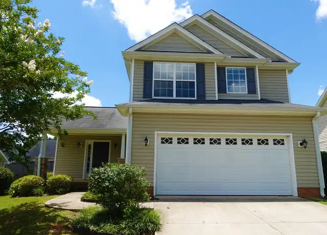 Property at 28 Tigris Way, Greenville, SC, 29607, 3 beds, 2.5 baths, [object Object]