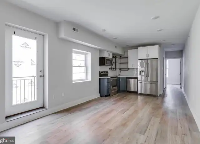 Property at 1535 N 6th St Unit 6, Philadelphia, PA, 19122, 1 bed, 1 bath, [object Object]