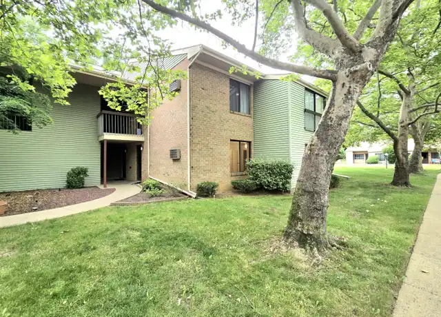 Property at 218 Medford Ct Unit E, Manalapan, NJ, 07726, 2 beds, 1 bath, [object Object]