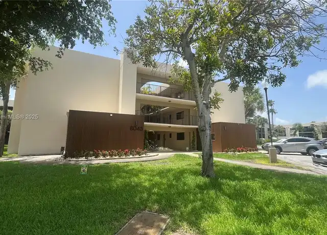 Property at 8045 SW 107th Ave #217, Miami, FL, 33173, 2 beds, 2 baths, [object Object]