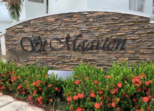 Property at 8960 NW 97th Ave #206, Doral, FL, 33178, 3 beds, 2.5 baths, [object Object]