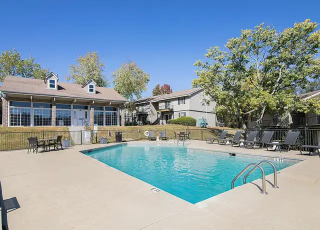 Property at Chestnut Tree - 2207 Sumpter St, Hoover, AL, 35226, 2 beds, 1.5 baths, [object Object]