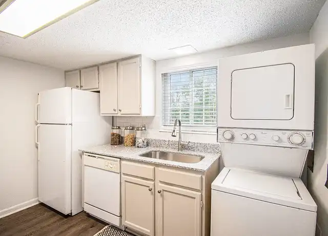 Property at Chestnut Tree - 2207 Sumpter St, Hoover, AL, 35226, 1-3 bed, 1-2 bath, [object Object]