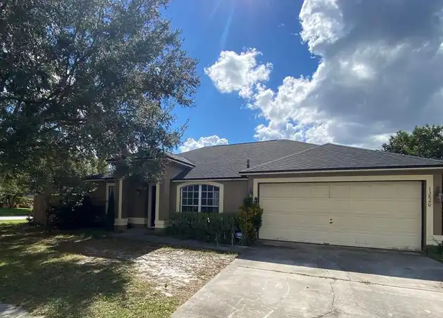 Property at 13820 Eagleridge Ct, Orlando, FL, 32826, 3 beds, 2 baths, [object Object]