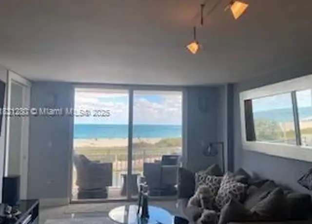 Property at 345 Ocean Dr #317, Miami Beach, FL, 33139, 1 bed, 1 bath, [object Object]