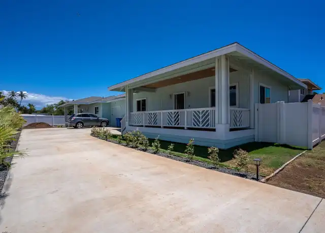 Property at 19 Nohokai St, Kihei, HI, 96753, 2 beds, 1 bath, [object Object]
