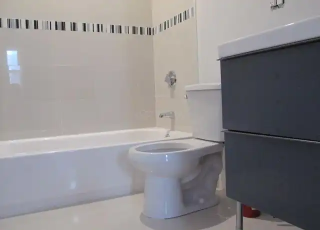 Property at 40 Orchard St, Medford, MA, 02155, 4 beds, 2 baths, [object Object]