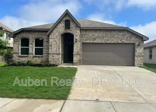 Property at 6312 Wright Armstrong St, Fort Worth, TX, 76179, 3 beds, 2 baths, [object Object]