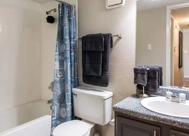 Property at 3506 S Fielder Rd Unit 2313, Arlington, TX, 76015, 1 bed, 1 bath, [object Object]